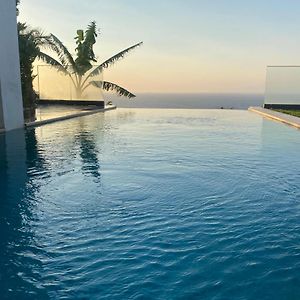 Villa mit 3 Schlafzimmern